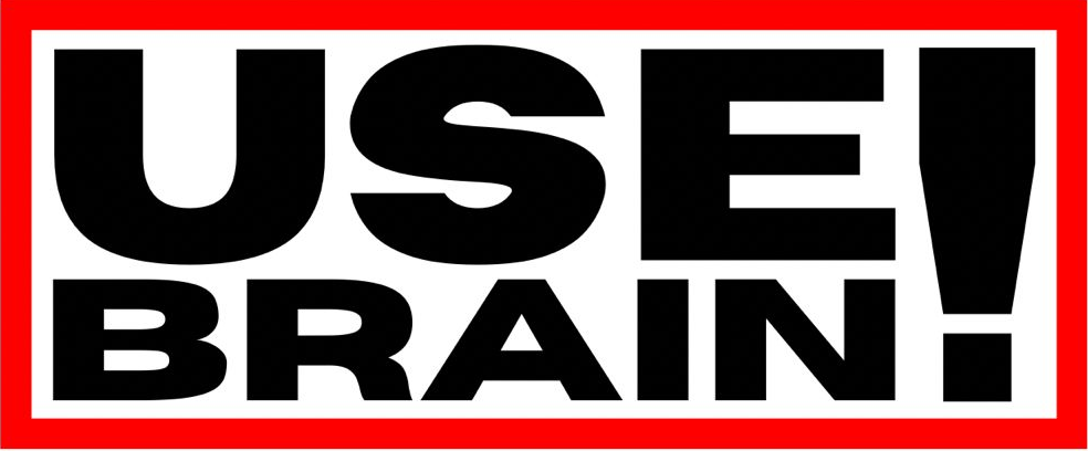 usebrain.id
